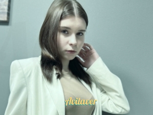 Avilaver