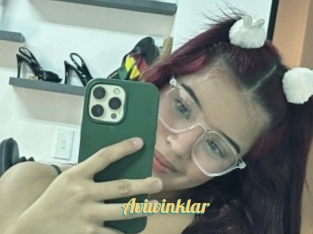 Aviwinklar