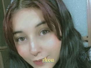 avoa Sex Amatrices