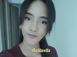 Avrilwells