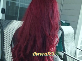 Avrora123