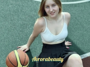 Avrorabeauty