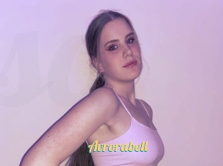 Avrorabell