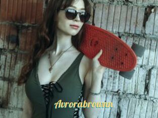 Avrorabrownn