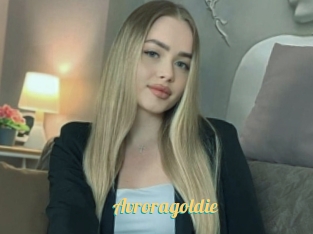 Avroragoldie
