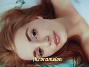 Avroramelon