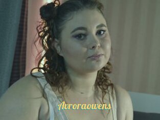 Avroraowens