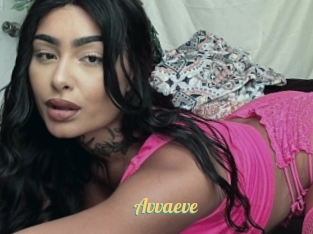 Avvaeve