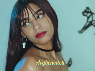 Avybenedeti