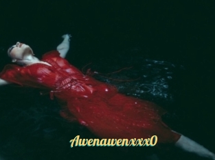 Awenawenxxx0