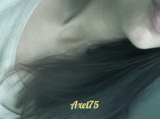 Axel75
