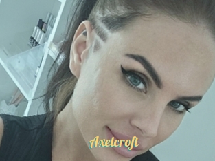 Axelcroft