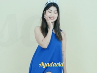 Ayadavid