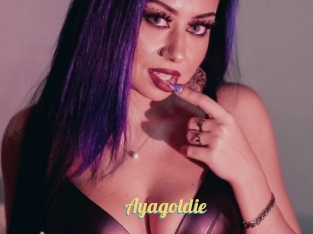 Ayagoldie