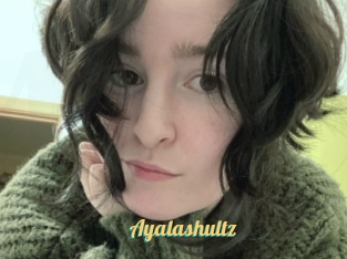 Ayalashultz