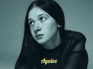 Ayalee