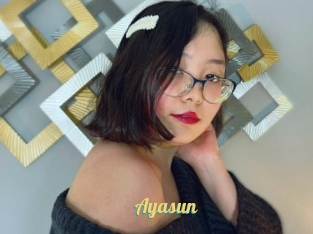 Ayasun
