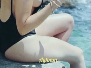Aykmm