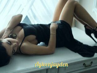 Ayleenjayden