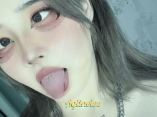Aylinelee
