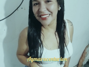 Aymaracenturion