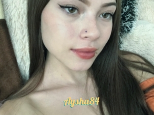 Aysha84