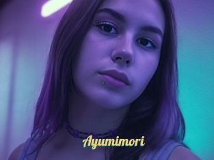 Ayumimori