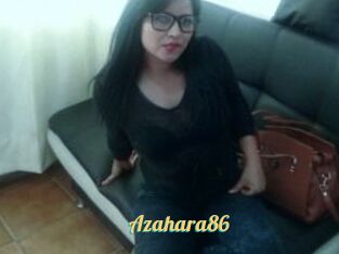 azahara86 Sex Amatrices
