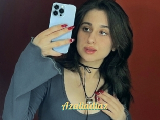 Azaliadiaz