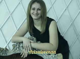 Azizalorenaa