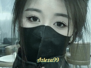 Azleza99