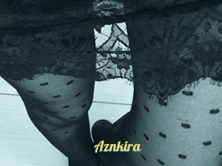 Aznkira