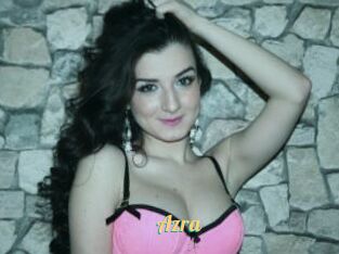 Azra