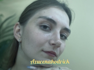 Azucenahodrick