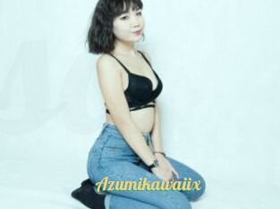 Azumikawaiix