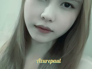 Azurepaul