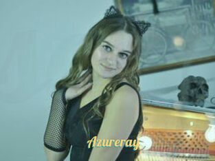 Azureray