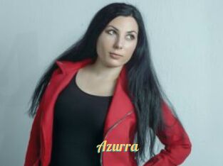 Azurra