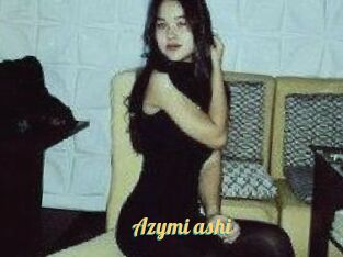 Azymi_ashi
