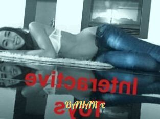BAHAR_x