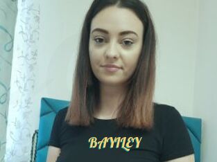 BAYILEY
