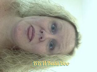 BBWKatieBoo