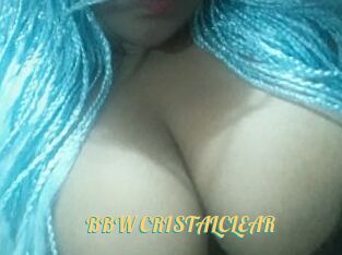 BBW_CRISTALCLEAR