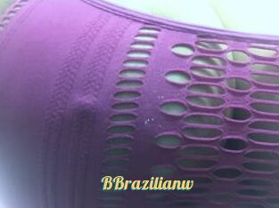 BBrazilianw
