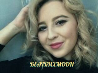 BEATRICE_MOON Sex Amatrices
