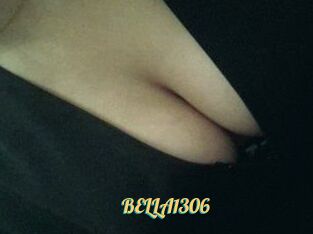 BELLA1306