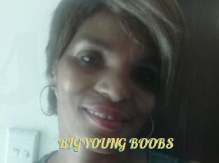 BIGYOUNG_BOOBS