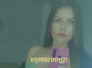 BLONDEDOLL21