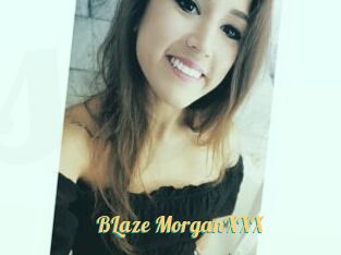 BLaze_MorganXXX