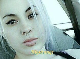 BLestrange